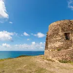Stunning In Torre dei Corsari