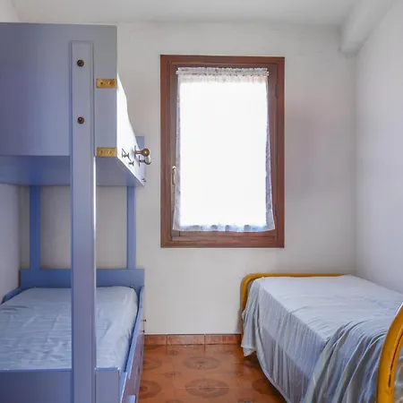 Holiday home Cozy In Torre dei Corsari