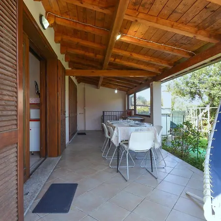 Stunning In Holiday home *
